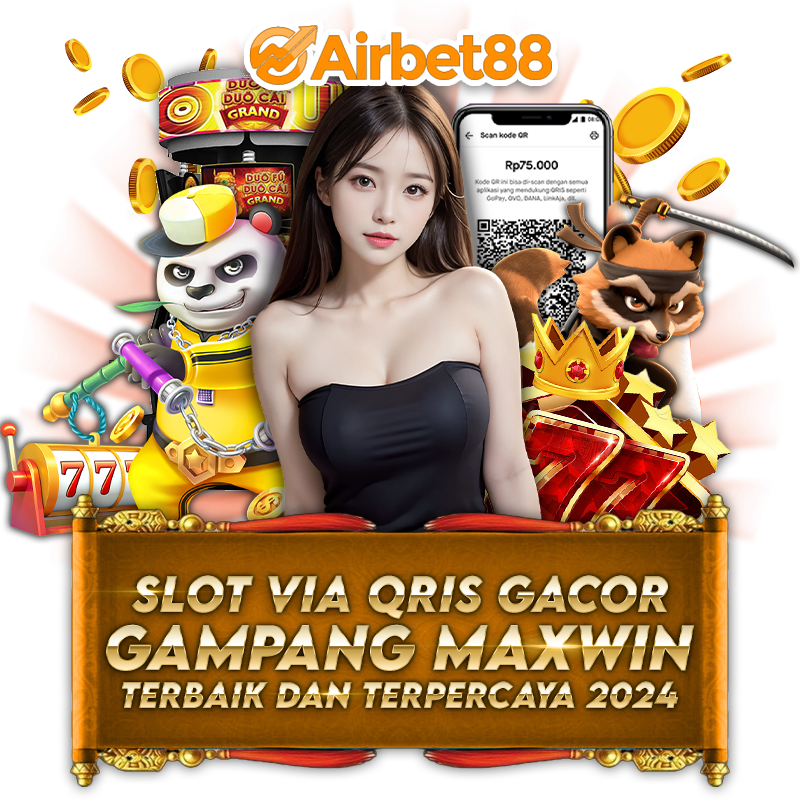 situs slot gacor, princess slot, slot gacor,