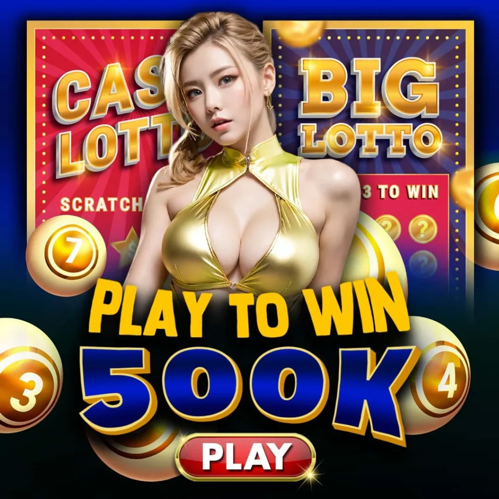 thailand slot