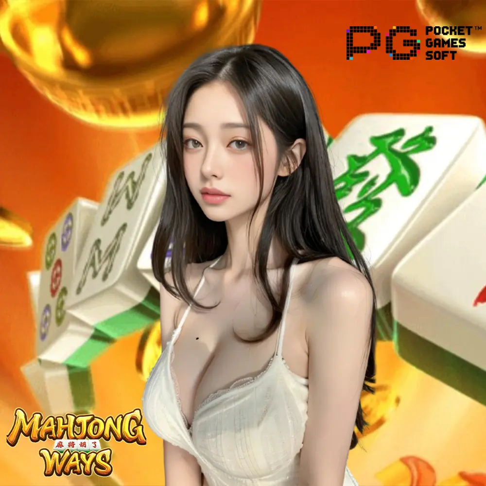 slot bet 200