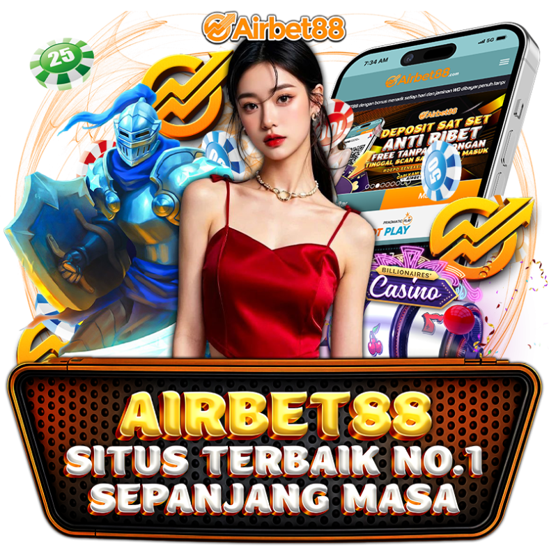 Mengenal Fitur-Fitur Khas dalam Permainan Slot Mahjong