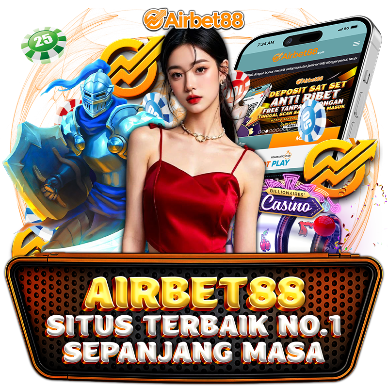 Mengenal Fitur-Fitur Khas dalam Permainan Slot Mahjong